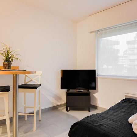 Saint Peres-Sleep In Normandie Apartman Caen Kültér fotó