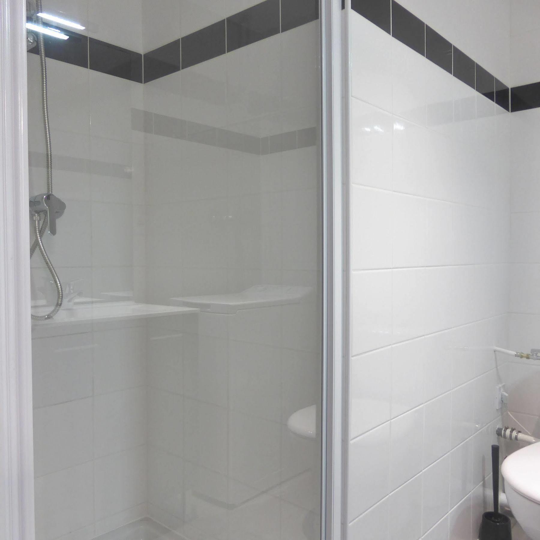 Saint Peres-Sleep In Normandie Apartman Caen Kültér fotó
